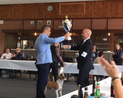 ast club show belgium bob.jpg