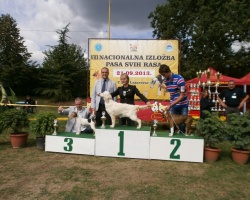 lazarevac 01.JPG