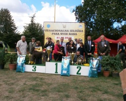 lazarevac.JPG