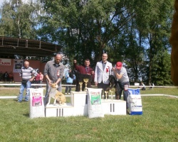 s. pazova05.JPG