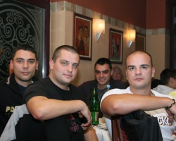 IMG_0629Foto.jpg