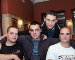 IMG_0630Foto.jpg