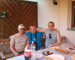 IMG_0761.jpg
