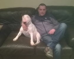 Tulsadoom Kennel