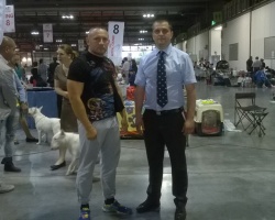 WP_20150613_008.jpg